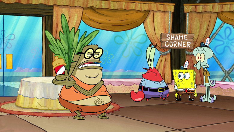 Мамагеддон