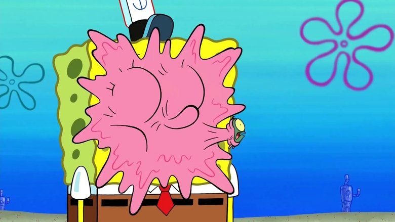 Вкус Планктона