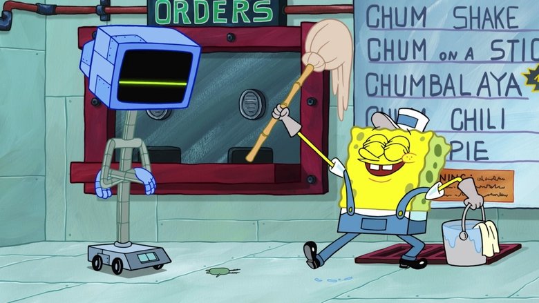 Питательный Планктон