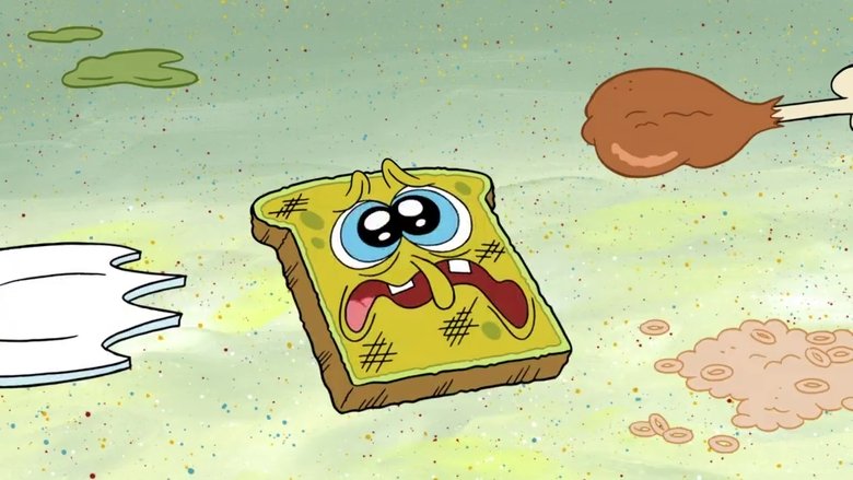 Невезучий Боб