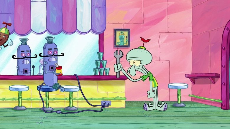 Не сосиской единой