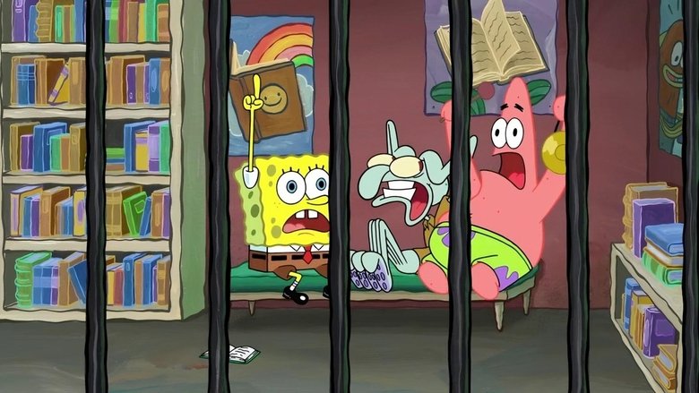 Застрявшие в лифте