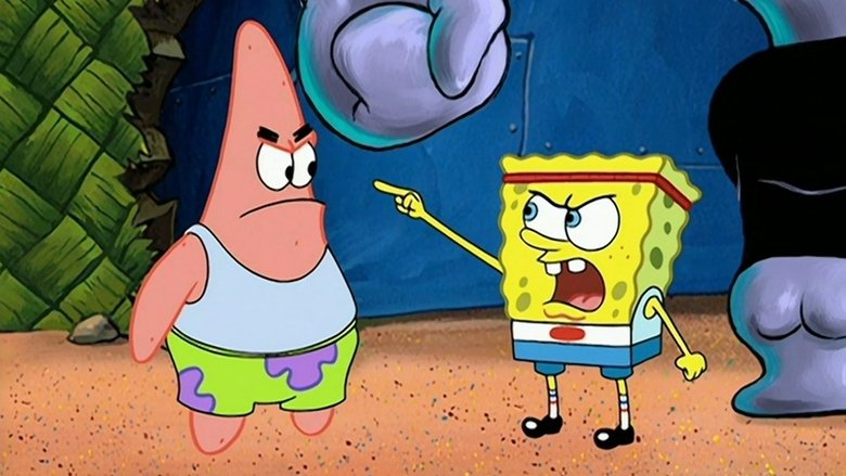 Жареные игры