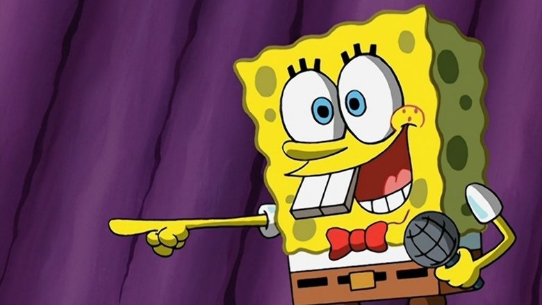 Шутки про белок