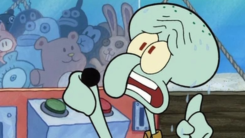 Ловкий кран