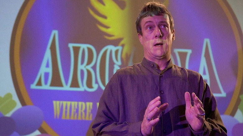 Дни славы (Часть 2)