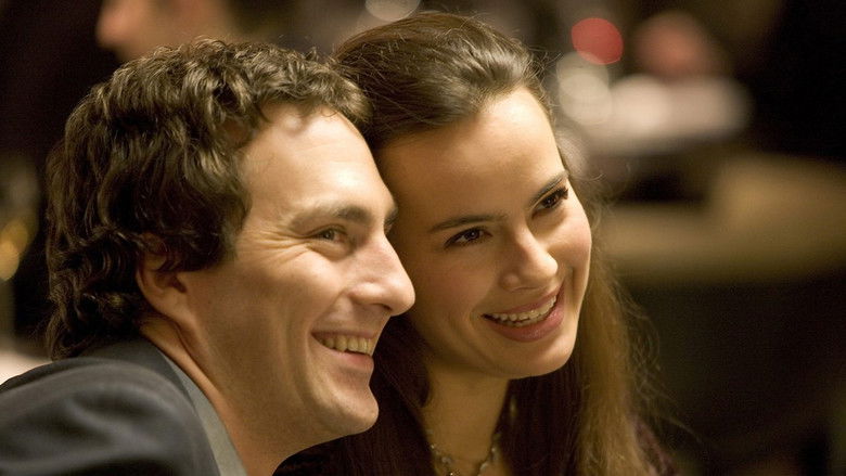 Неподходящее место и время