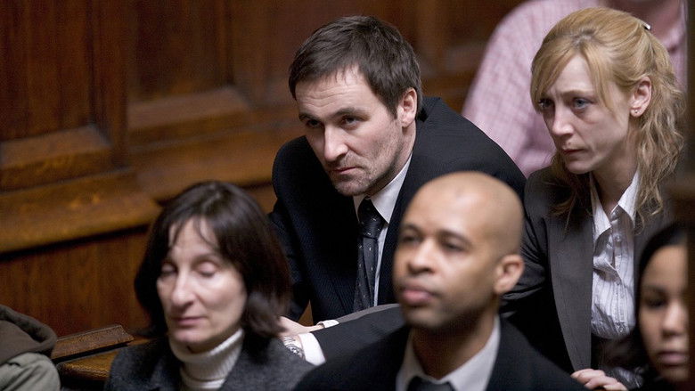 Проект Афродита