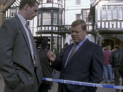 Преимущество опыта