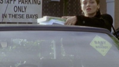 Преступный мир