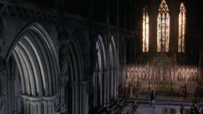 Кости и молчание