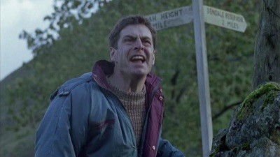 На высоте Биулах