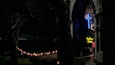 Время действовать