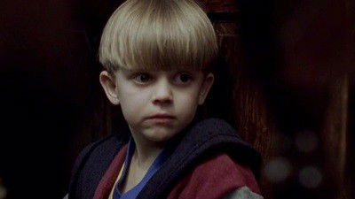 Британский гренадер