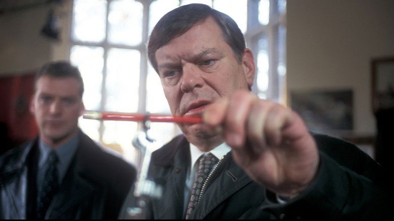 Иностранные трупы