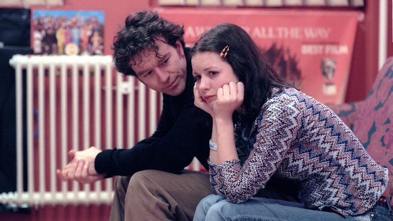 Стена молчания