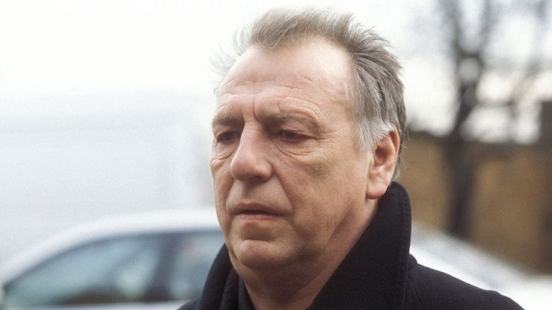 Прописные истины