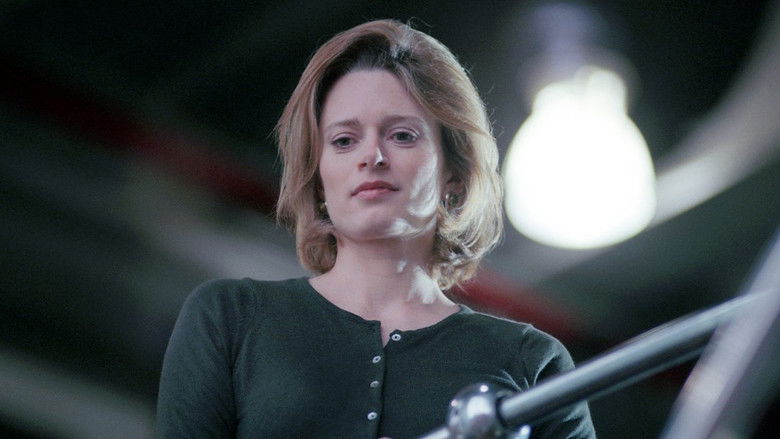 Правда и последствия