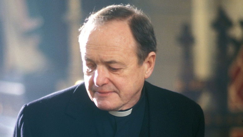 Грехи отцов