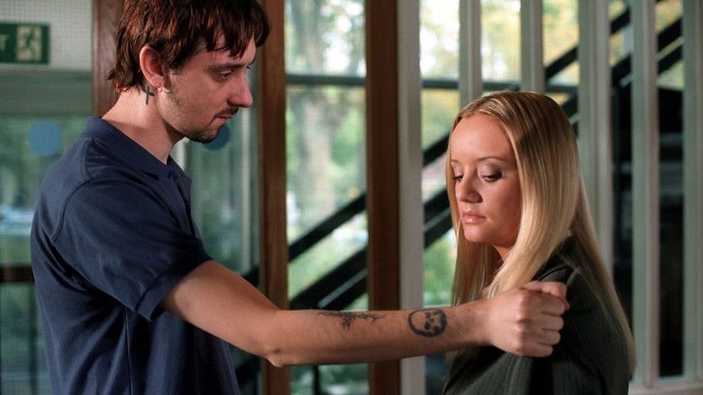 Диалоги мертвецов (Часть 2)