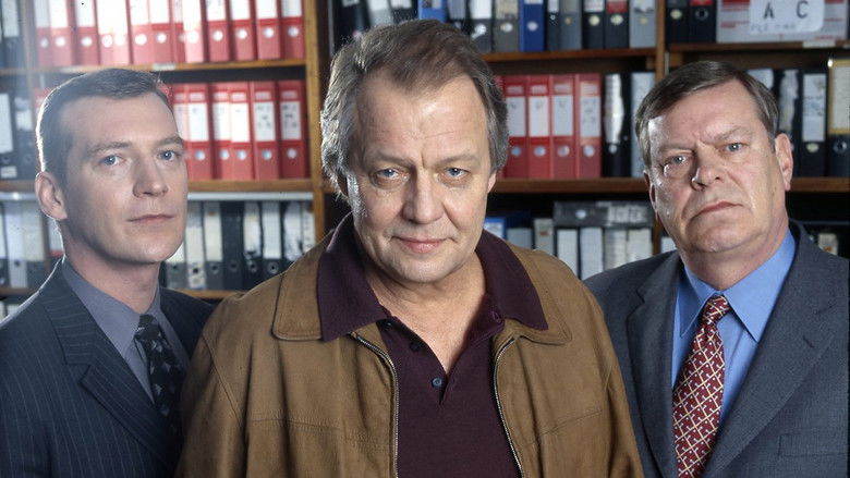 Игра в солдатики