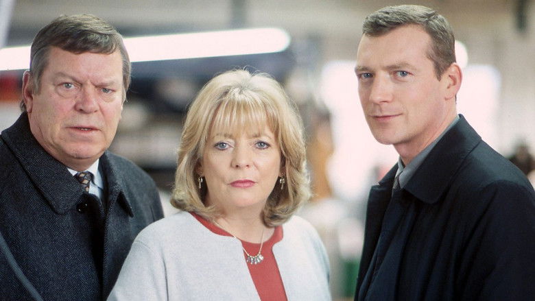 Простофиля