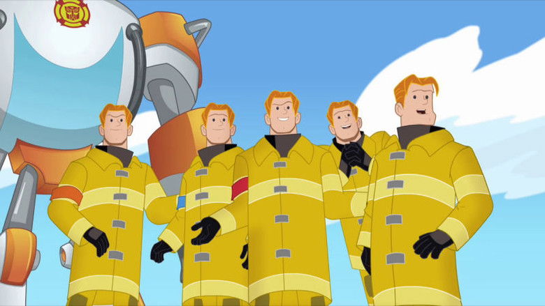 Слишком много Кейдов