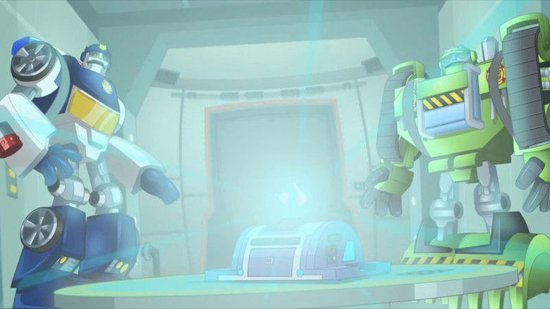 Эффект замены