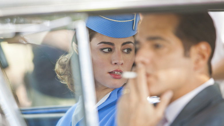 Время не ждёт