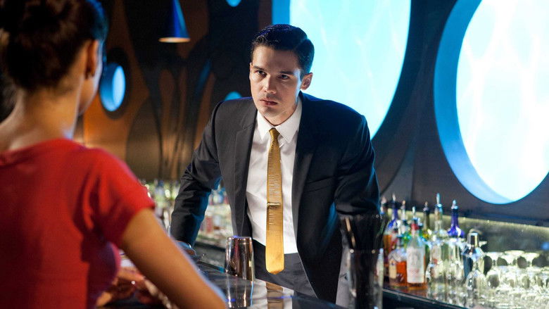 Преступление и наказание