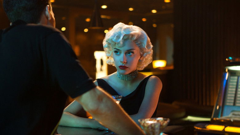 Ангелы смерти