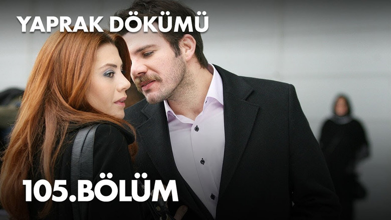 Эпизод 105
