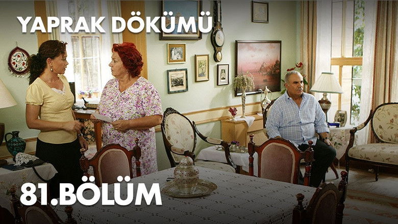 Эпизод 81