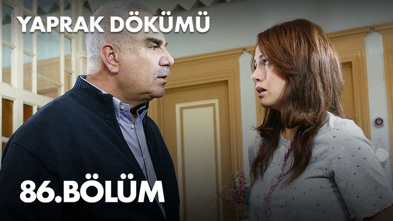 Эпизод 86