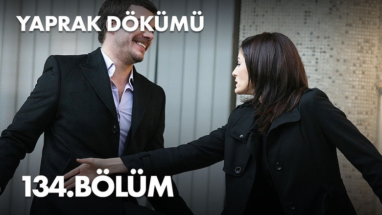 Эпизод 134