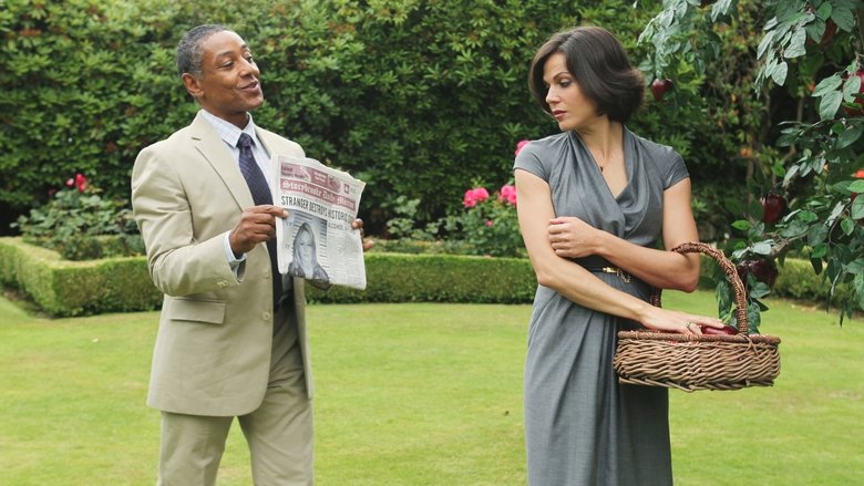 То, что мы больше всего любим