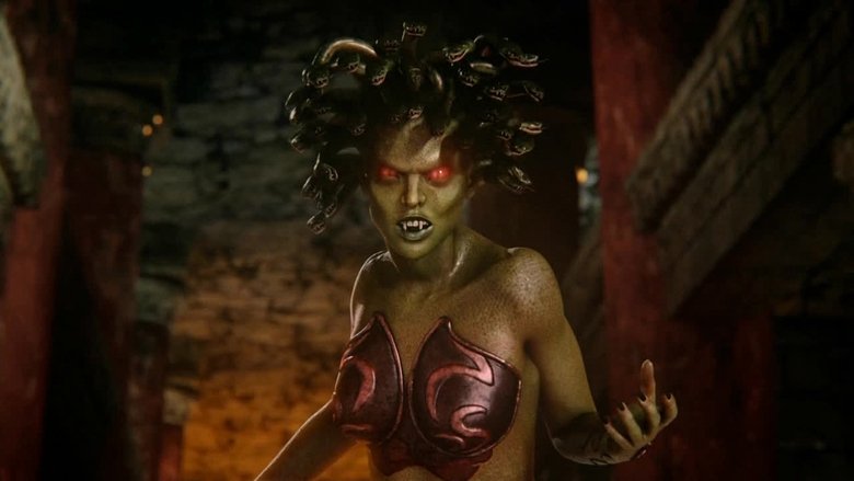 Новая Волшебная Страна