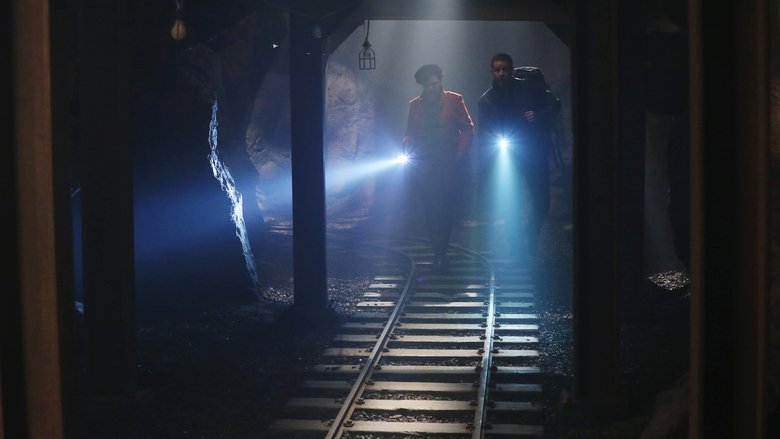 Непрощённый