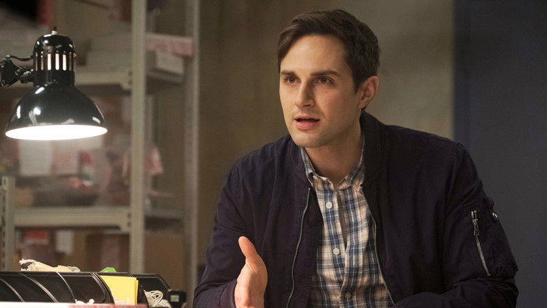 Панировочные сухари