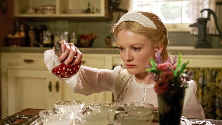 Одна Маленькая слезинка