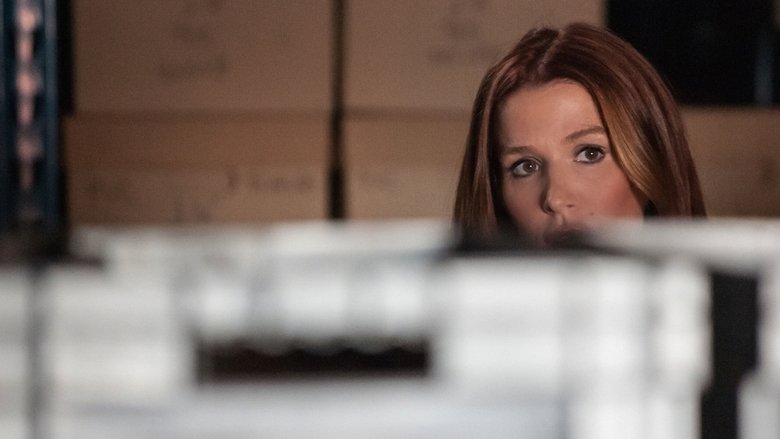 Огонь и лёд