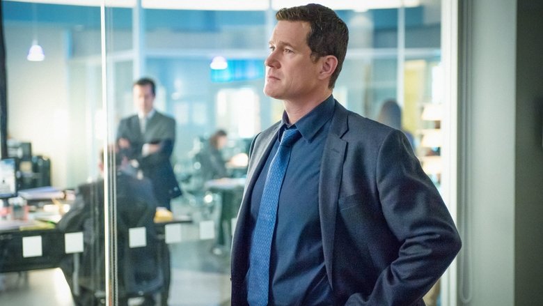 Живым или мёртвым