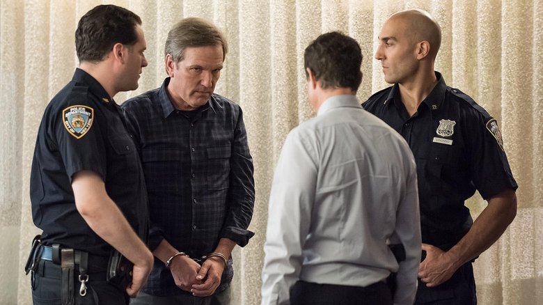 Игра началась