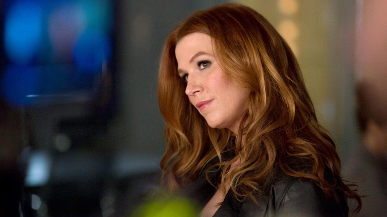 Параноидальный андроид