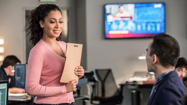 Проверка на вшивость