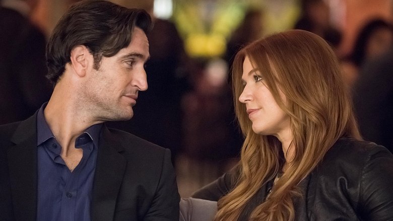 Максимальная ставка