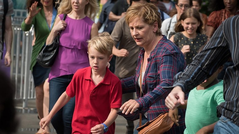 Мы можем быть героями