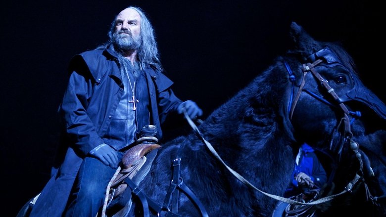 Гримм-победитель