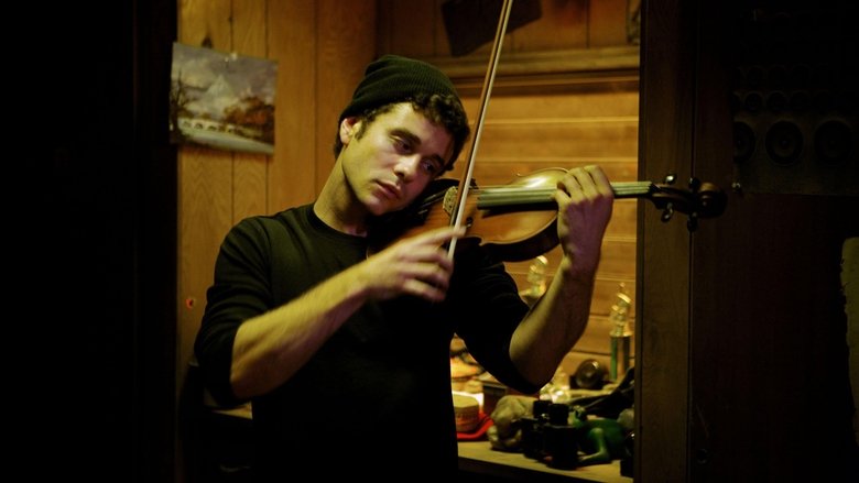 Пляска смерти