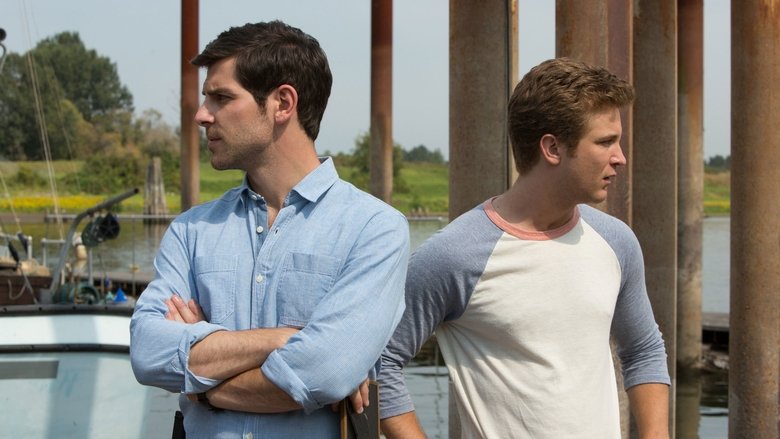 На один раз